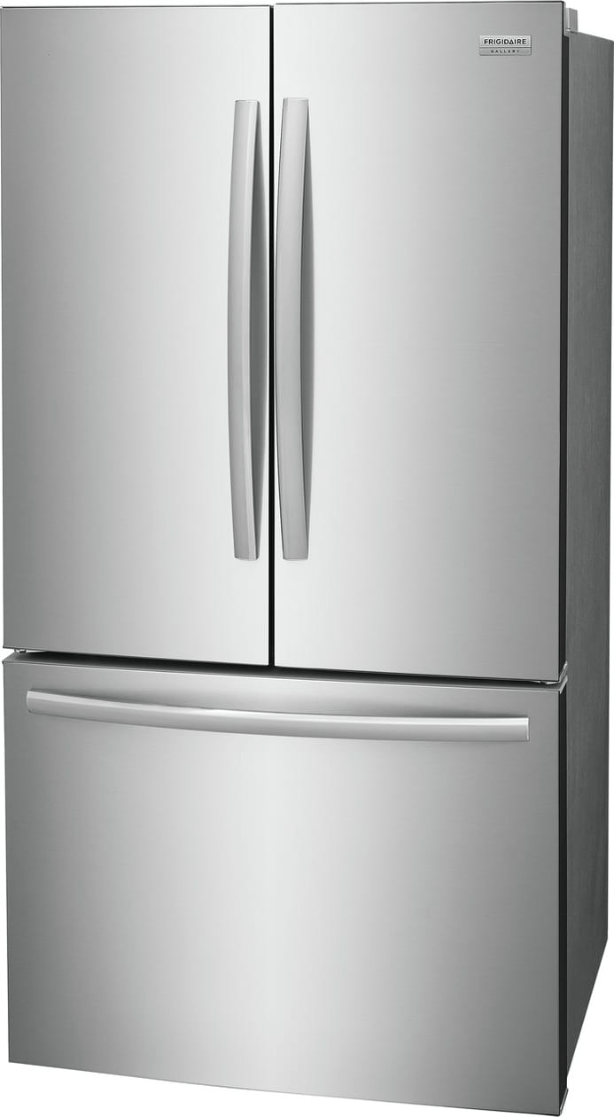 Frigidaire GRFN2853AF