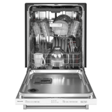 KitchenAid KDTE204KWH