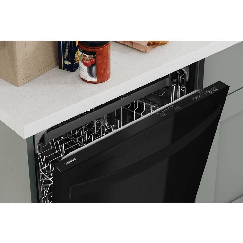 Whirlpool WDT750SAKB