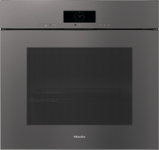 Miele H7880BPXGRAPHITEGREY