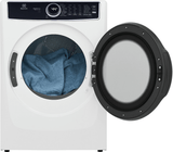 Electrolux ELFG7537AW