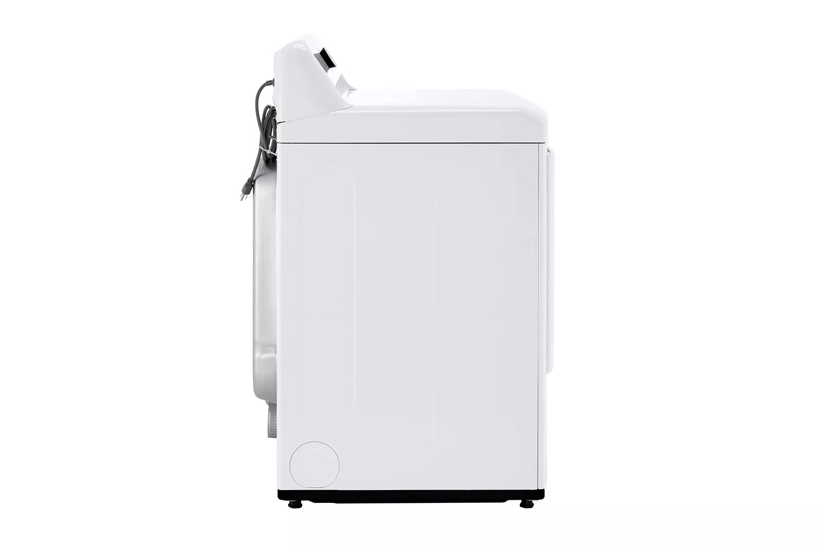 LG DLG7001W