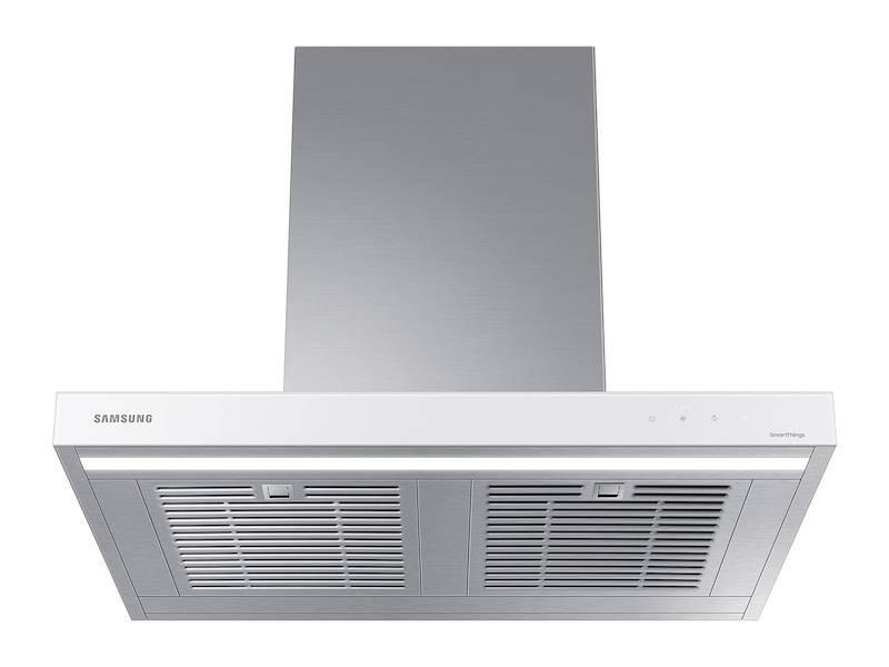 Samsung NK30CB600W12
