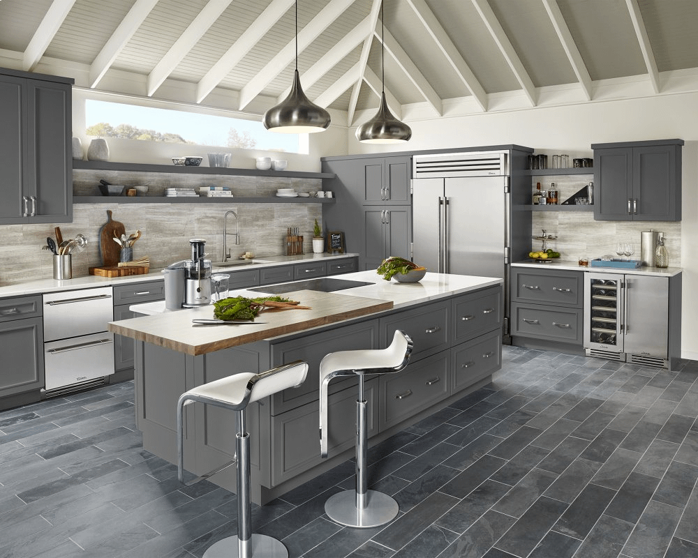True Residential TR48SBSSSC