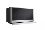 LG MVEL2137F