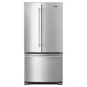 Maytag MRFF5033PZ