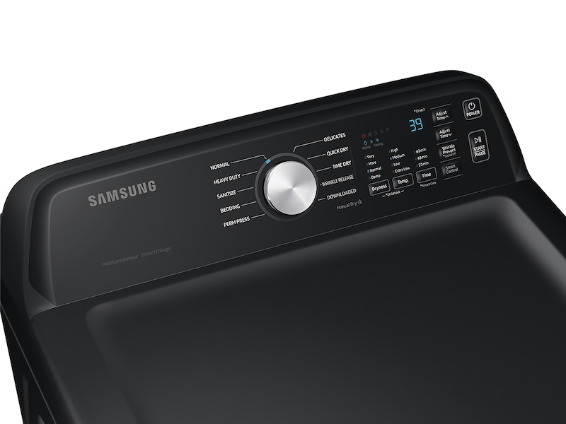 Samsung DVE47CG3500V