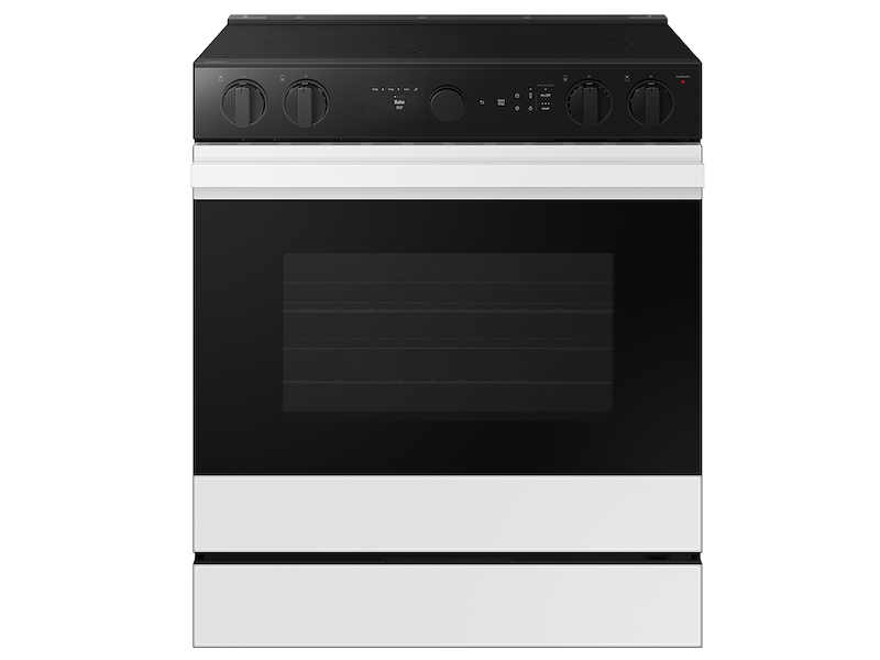 Samsung NSE6DB850012