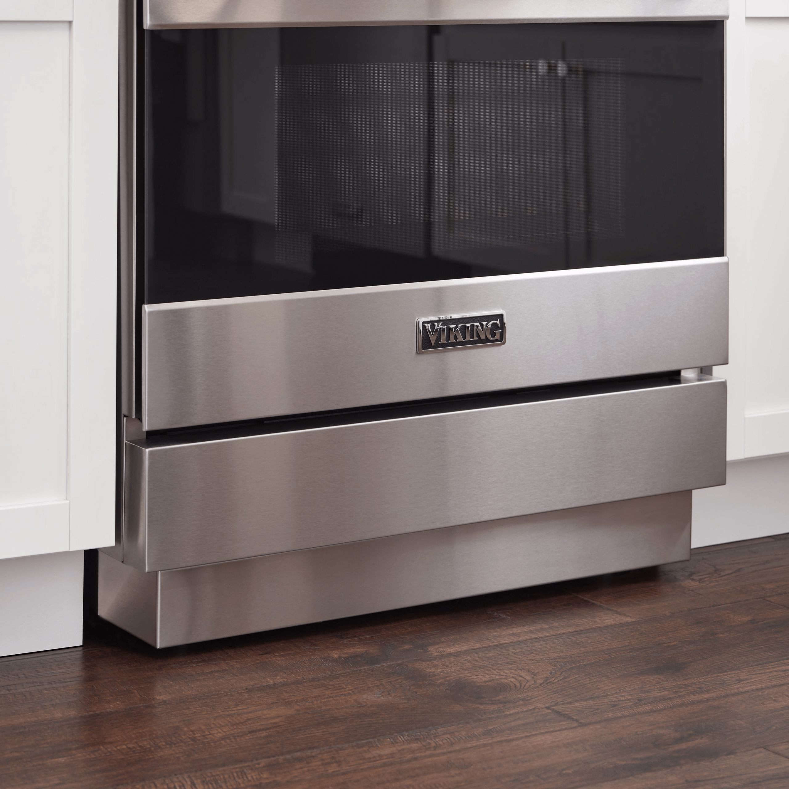 Viking RVGR33025BSS