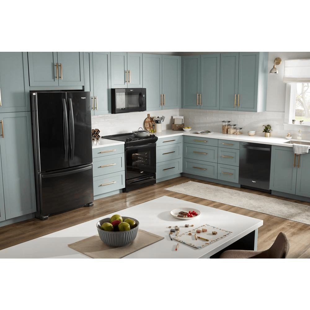 Whirlpool WEE515S0LB