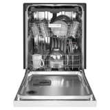 KitchenAid KDFE204KWH