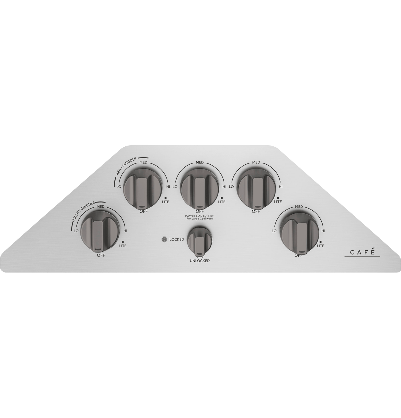 Cafe CGP95302MS1