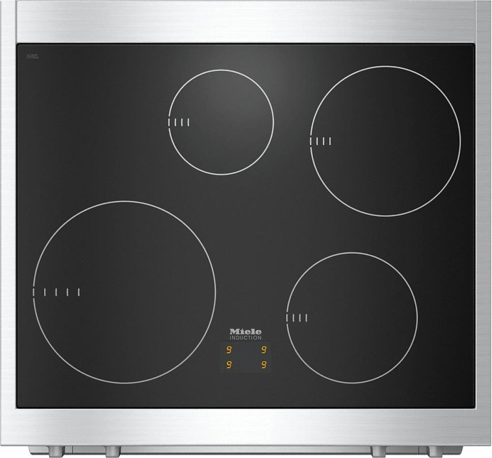 Miele HR16223I
