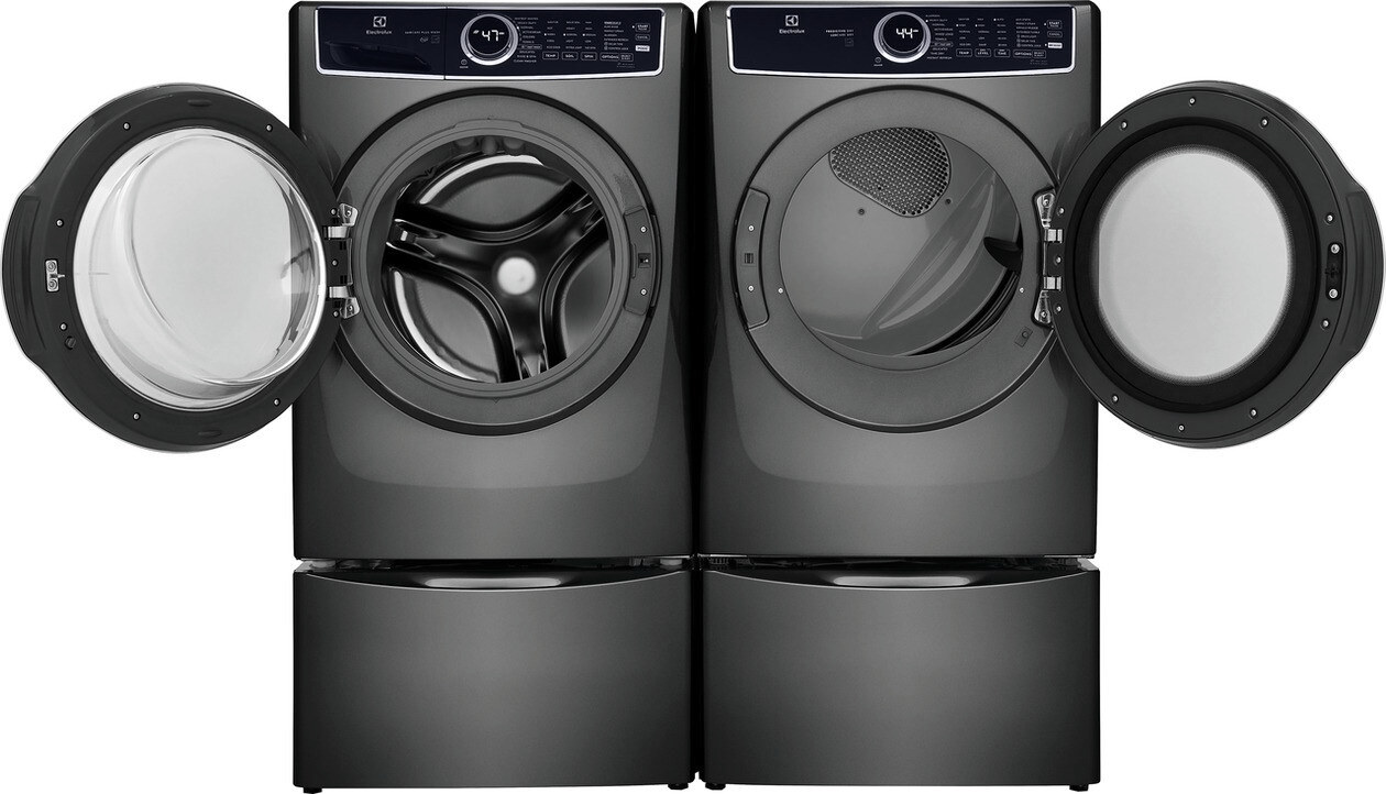 Electrolux ELFW7537AT