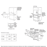 GE PTW9000SPSS