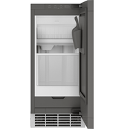 Haier UCC15NPRII