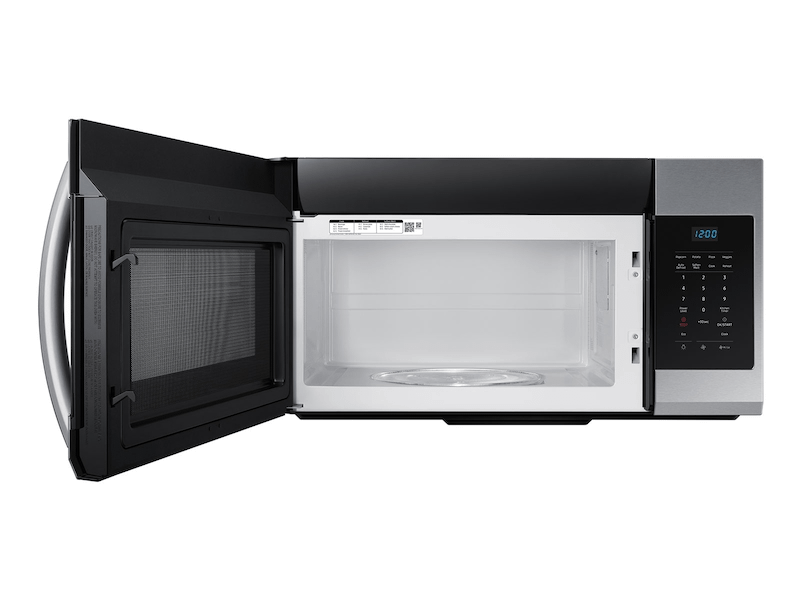 Samsung ME17R7021ES