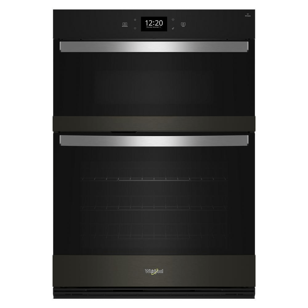 Whirlpool WOEC7030PV