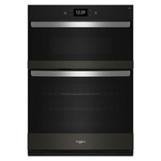 Whirlpool WOEC7030PV