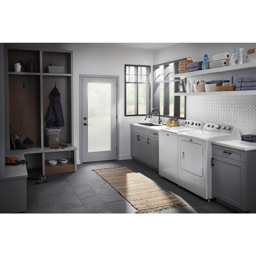 Maytag MVW5035MW