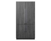 Dacor DRF427500AP