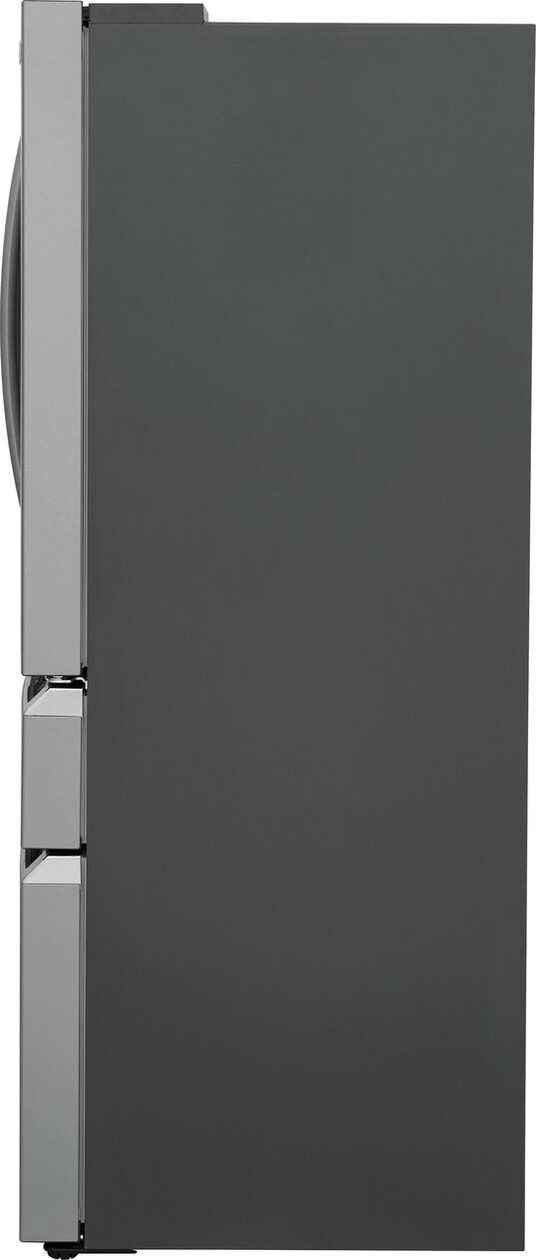 Frigidaire GRMS2773AF