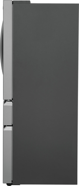 Frigidaire GRMS2773AF