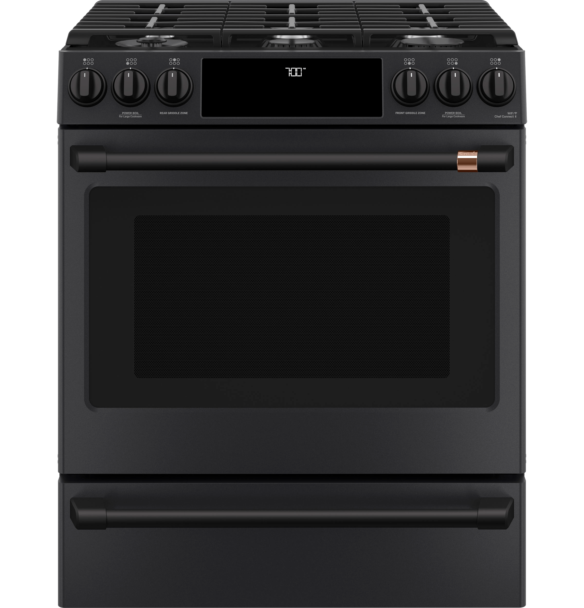Cafe CGS700P3MD1