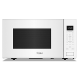 Whirlpool WMCS7022RW