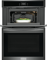 Frigidaire GCWM3067AD