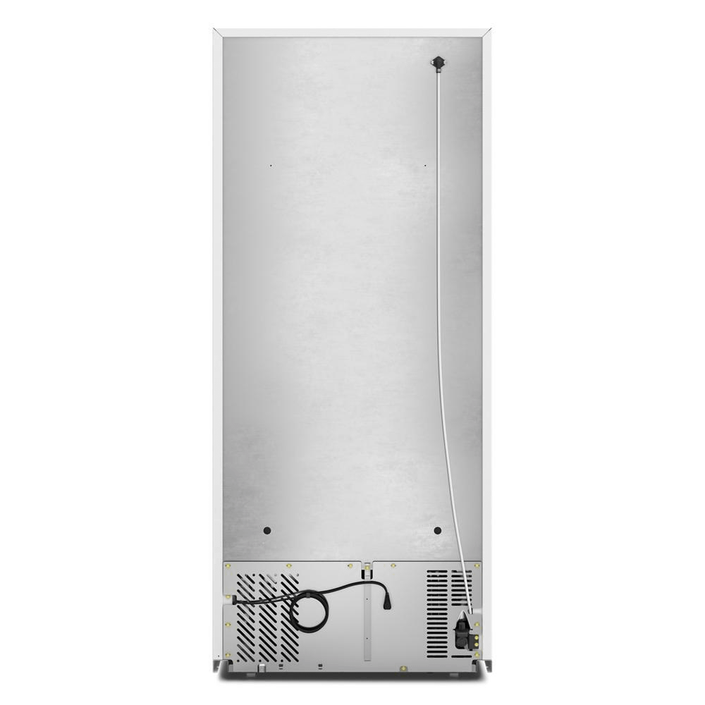 Whirlpool WRTX5028PW