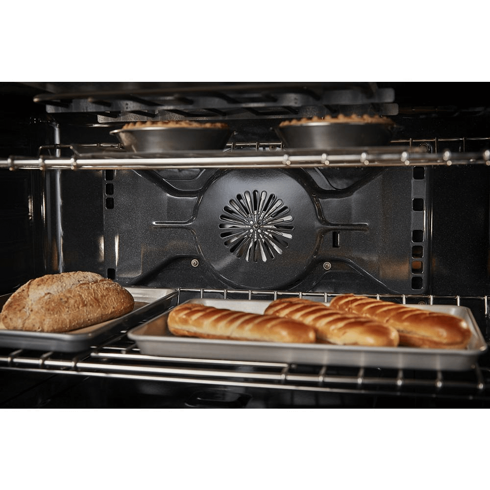 KitchenAid KFDC506JSC