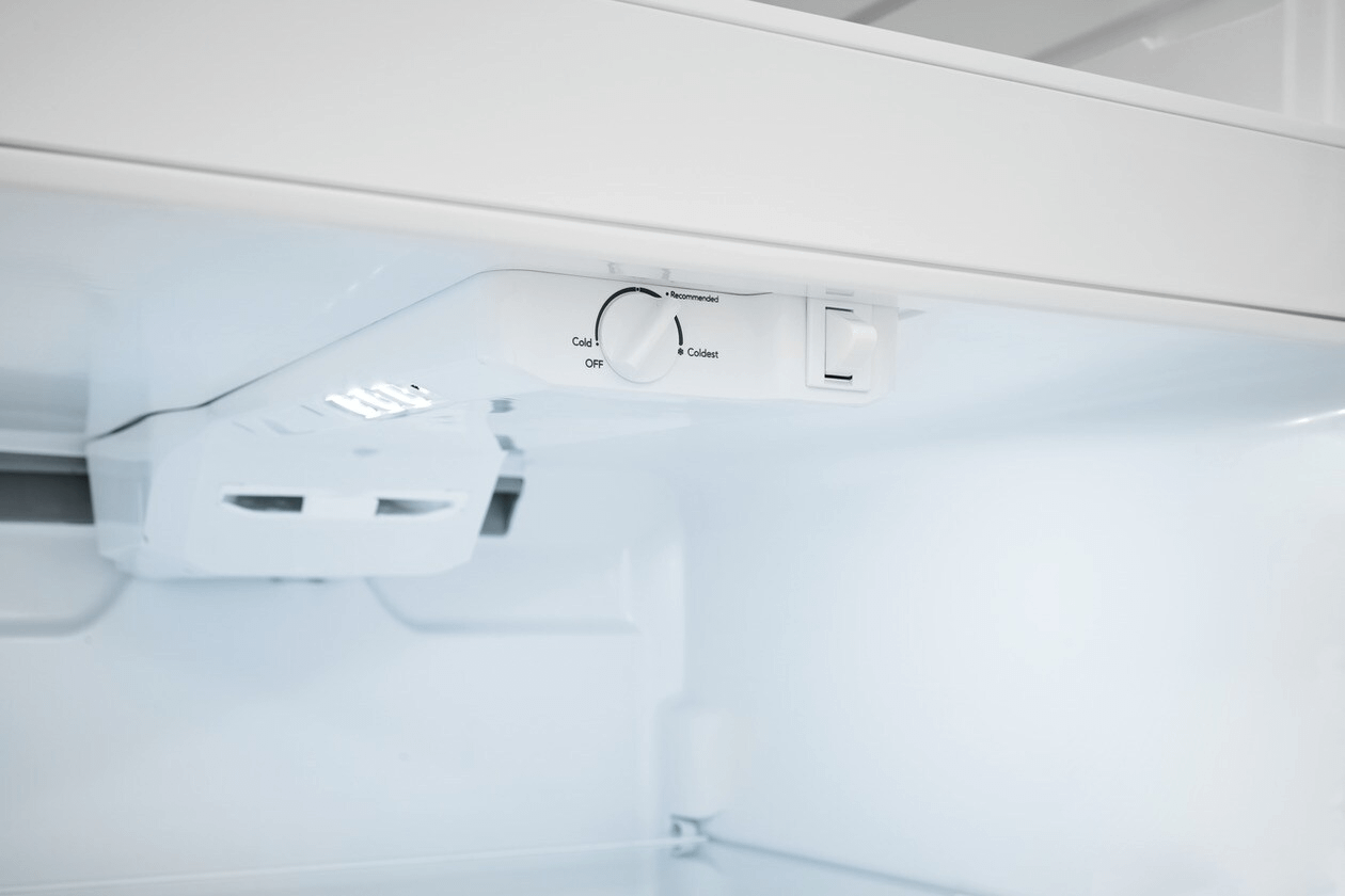 Frigidaire FFHT1425VW