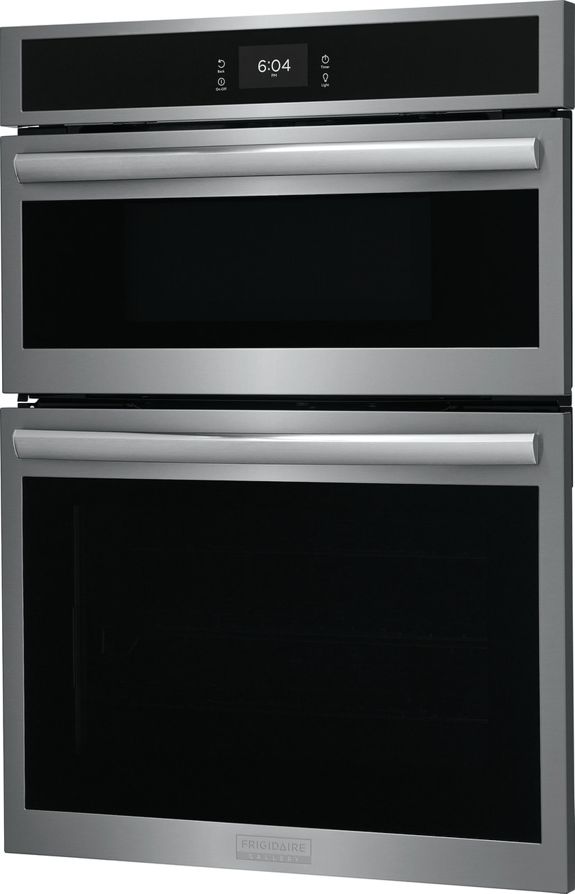 Frigidaire GCWM3067AF