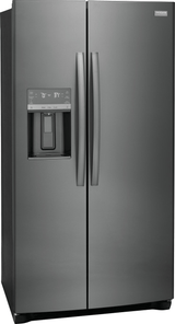 Frigidaire GRSC2352AD