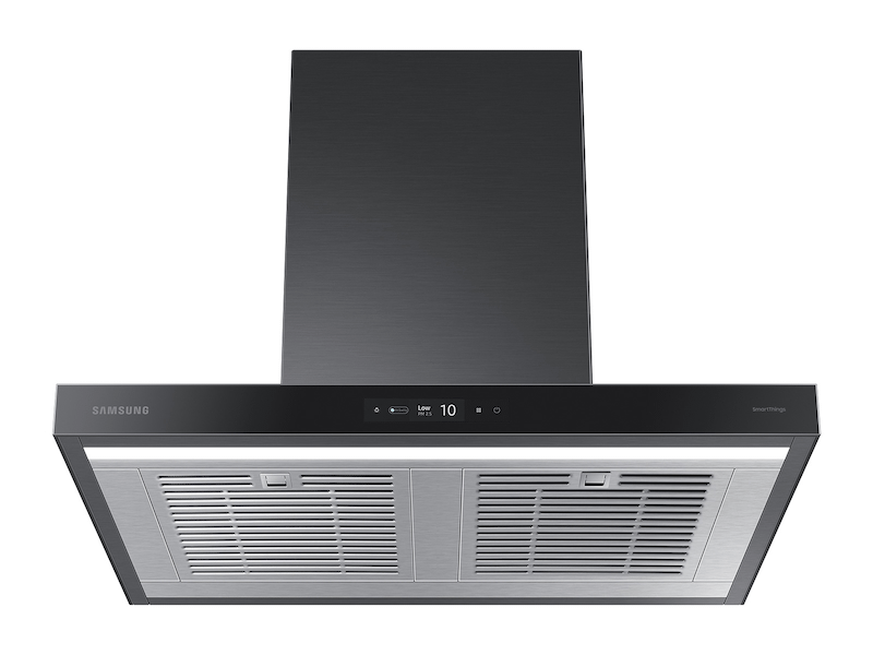 Samsung NK30CB700W33