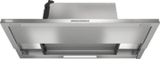 Miele DAS2920