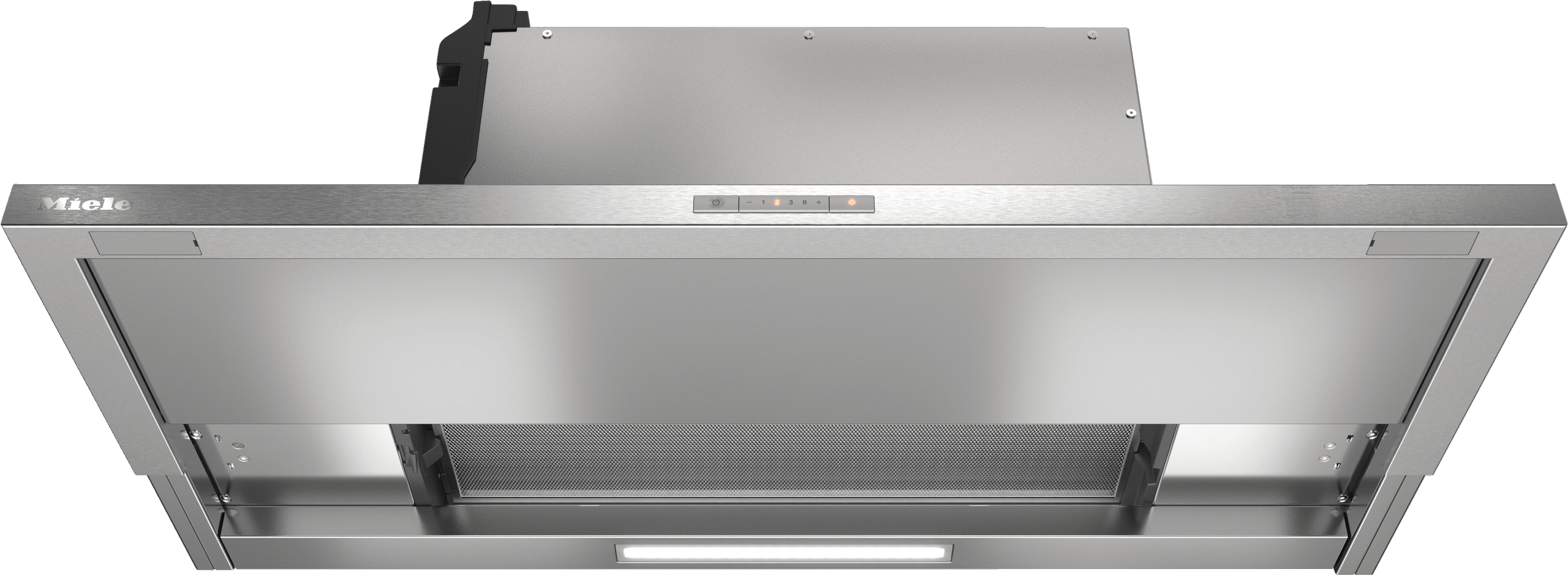 Miele DAS2920