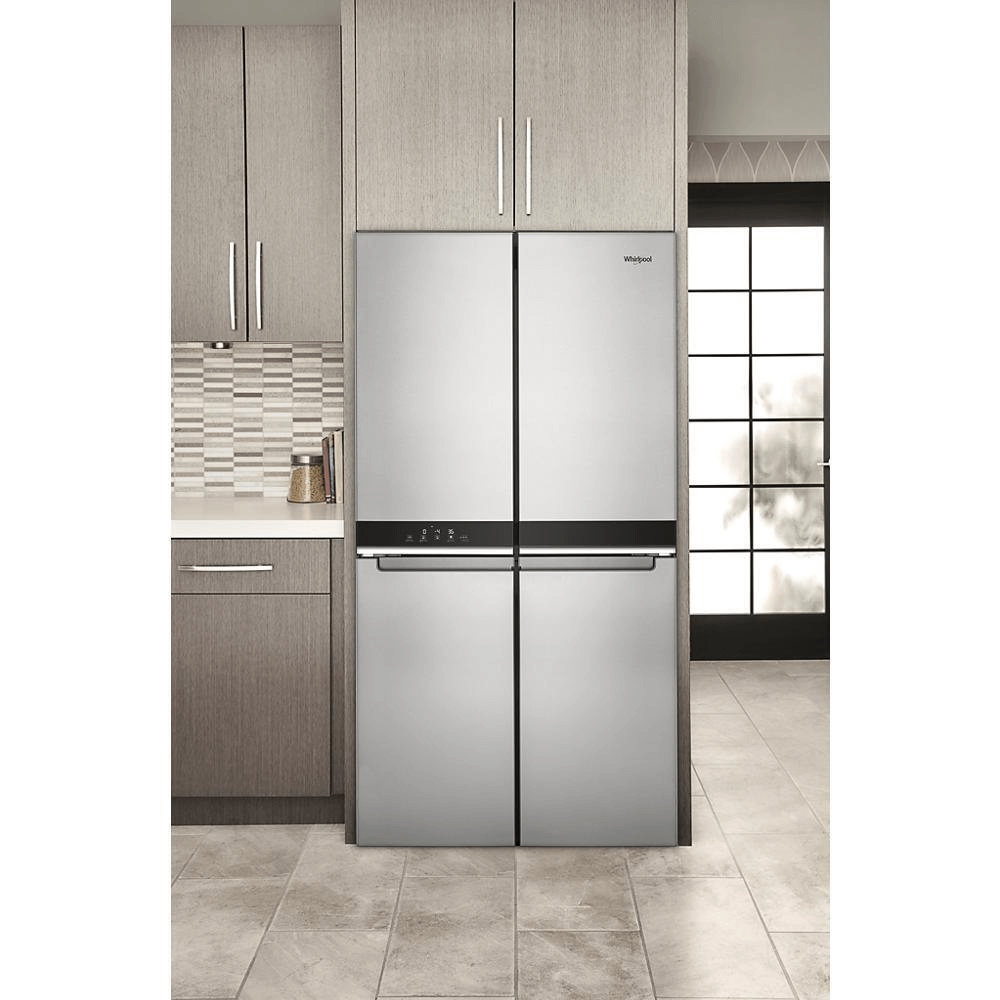 Whirlpool WRQA59CNKZ