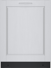 Bosch SGV78C53UC