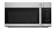 Sharp SMO1754JS