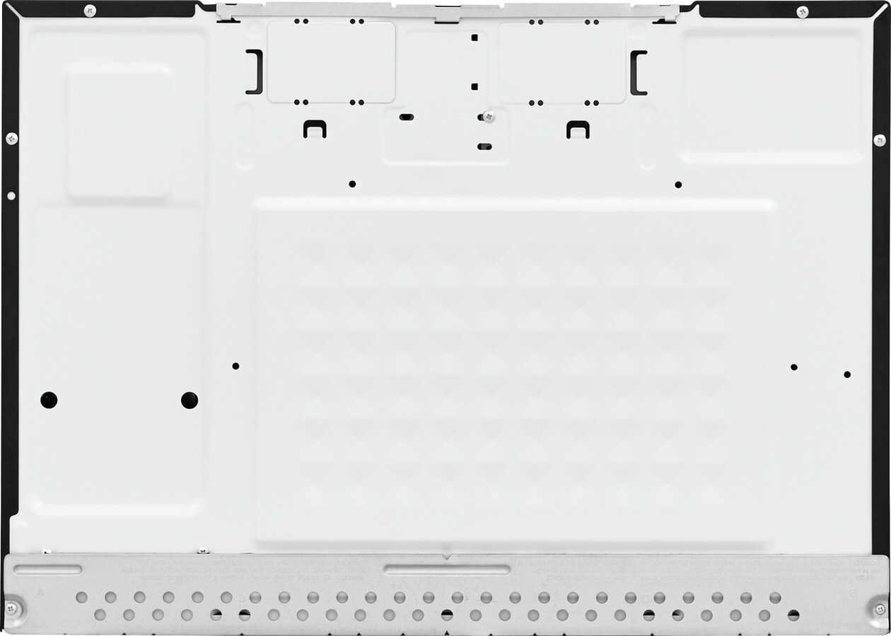 Frigidaire UMV1422US