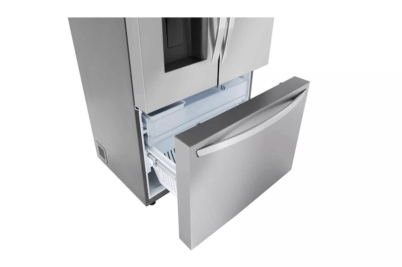 LG LRFXC2606S