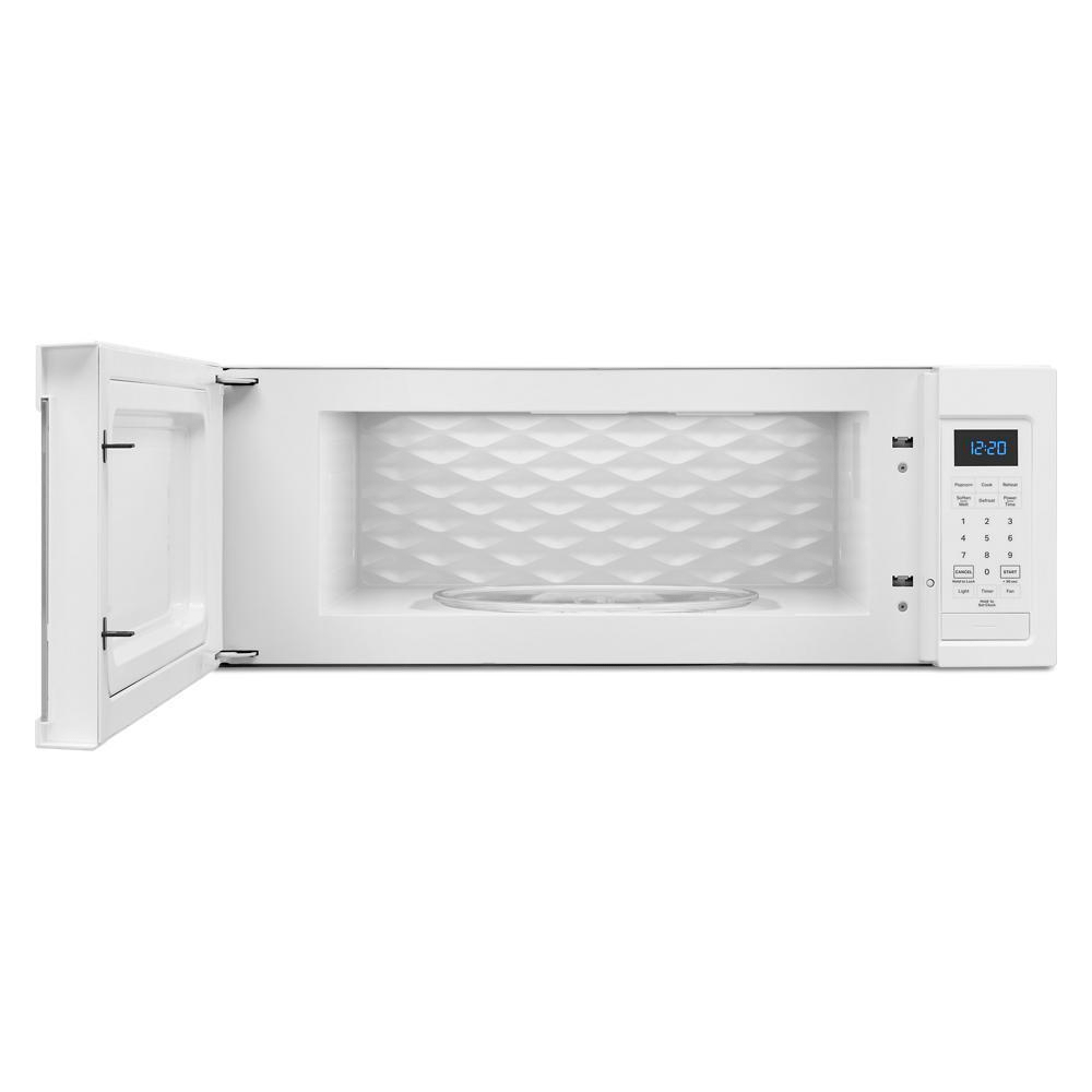 Whirlpool WML35011KW