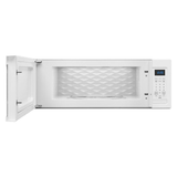 Whirlpool WML35011KW