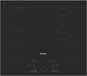 Blomberg CTE24410