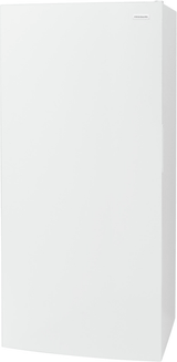 Frigidaire FFUE2022AW