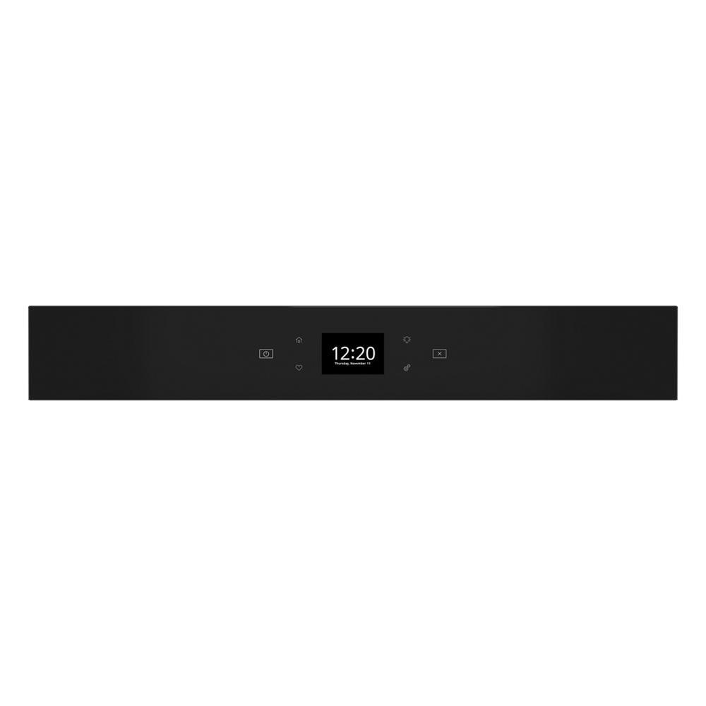 Whirlpool WOES5027LZ