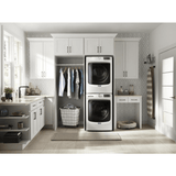 Maytag MHW5630HW