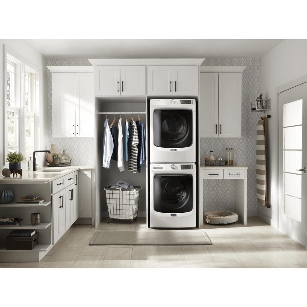 Maytag MED5630HW